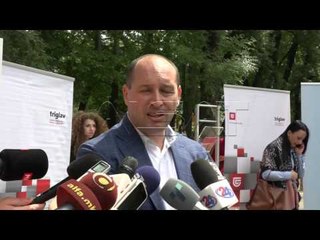 LSDM paralajmëron rishikimin e buxhetit