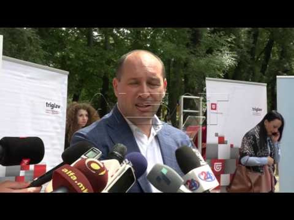 LSDM paralajmëron rishikimin e buxhetit