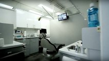 Willowdale Dental Group - Clinic Tour