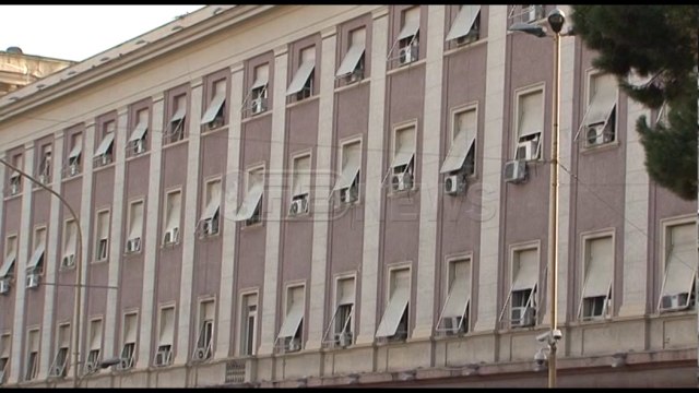 Ora News – KLSH padit kryebashkiakun e Himarës Jorgo Goro