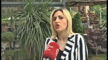 Protesta, zëdhënësja e PD: Nuk ka skenar dhune, paqësore dhe qytetare