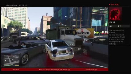 #DGBTv #DSKMUZIK (414)