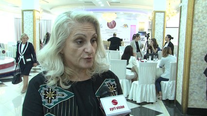 Dita e dytë e Konferences se Medica Gjakova dhe Medica Mondiale - Lajme