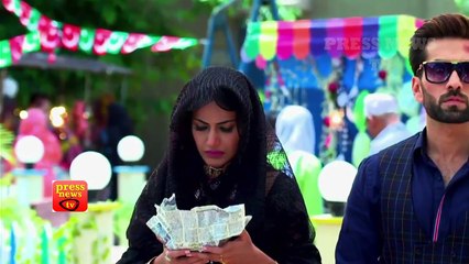 Ishqbaaz - 6th July 2017  Starplus Latest Upcoming Twist 2017  Ishqbaaaz News