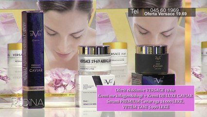 Rudina - Kujdesi ndaj vetes, zonjat tregojnë eksperiencat e tyre! (12 maj 2017)