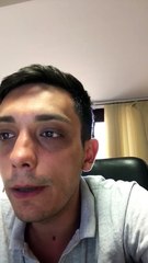 Intervista a Alessandro Campaiola - 13. I saluti di Barry Allen per Batman Crime Solver