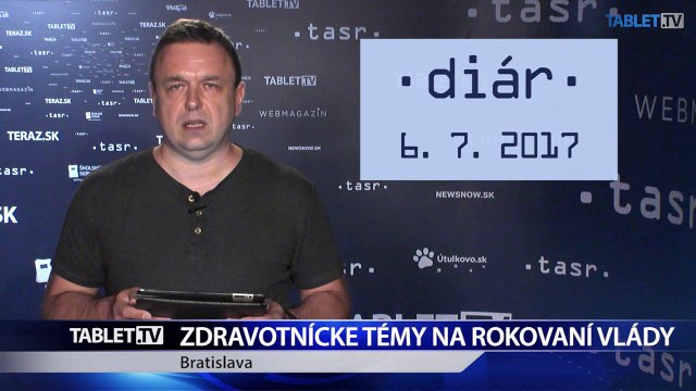 170627-006-127_DIAR_20170706