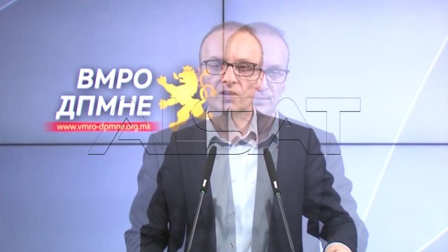 Локални избори, Џафери закажа координација за понеделник