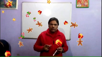 Maths Made Easy & Fun! 🎉 Change Your Mind About Math