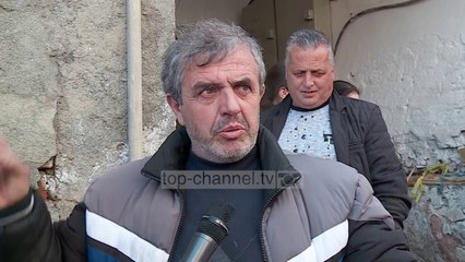 Fiks Fare, 12 Maj 2017, Pjesa 2 - Investigative Satirical Show