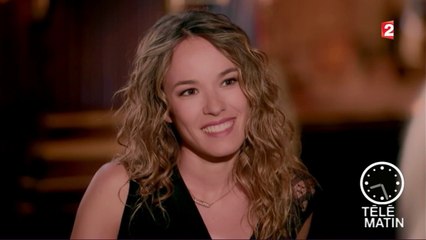 Cinéma - « Missions Pays basque » de L. Bernard