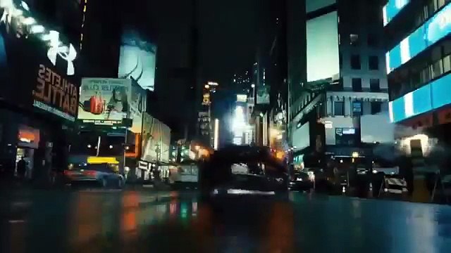 La Bouche Sweet Dreams Vdj Rossonero and Tokito Sasha Remix Karolis Karlito Playlist