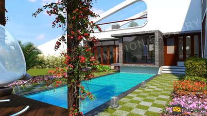 Virtual Reality Company