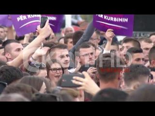 Rama: PD do të ndajë nga Europa dhe Amerika