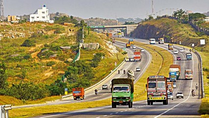 Bengaluru : Fees Have Been Raised For Nice Road Route Upto 20%  | Oneindia Kannada