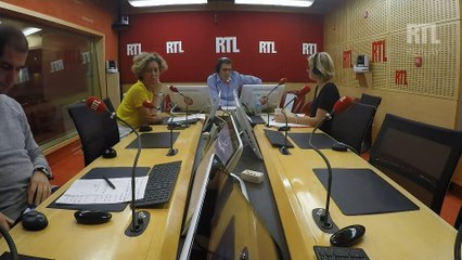 Comment mieux prendre en charge les autistes ?