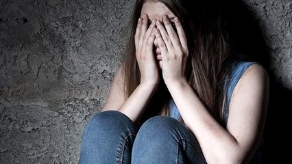 Ankara'da Skandal! Kadın Öğretmene 14 Yaşındaki Kız Öğrenciye İstismardan 15 Yıl Hapis