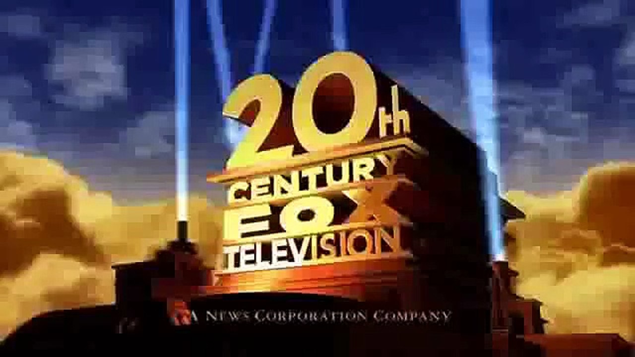 TanWatch Full Wonder Woman (2017) Gal Gadot Chris Pine Danny Huston Summary Moviespa judul