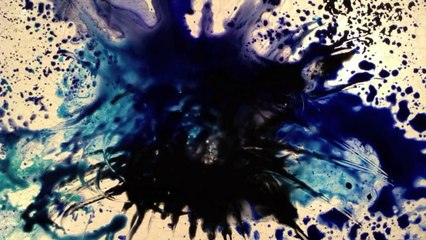 Liberty.me Logo Stop-Motion