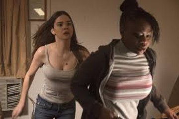 [S1.E1] The Walking Dead: Daryl Dixon Season 1 Episode 1 Official | AMC