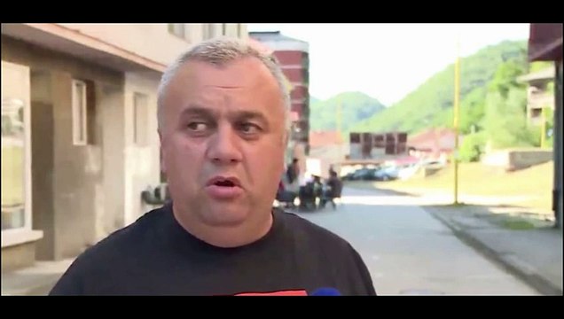 Nakon napada na Majke Srebrenice pogledajte kakva zulum žrtvama genocida sad spremaju