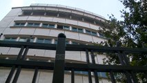 Prokuroria nis hetimet për videoskandalin e menaxherit - Top Channel Albania - News - Lajme