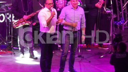 Hapet sezoni turistik në Vlorë