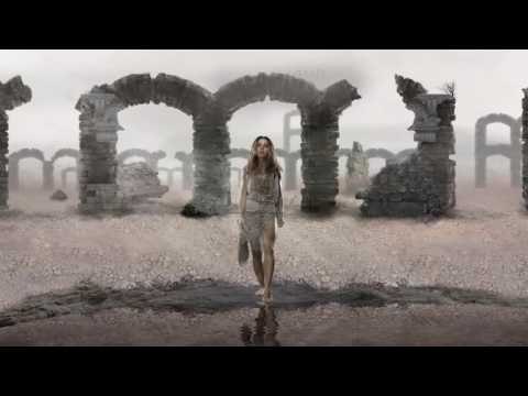 Sonte, finalja e Festivalit Evropian të këngës