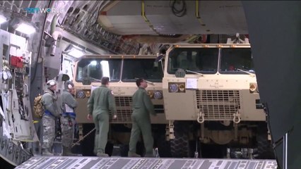 KOREJA E VERIUT E GATSHME TE BISEDOJE ME TRUMP, PENIANI SURPRIZON, POR KERKON “RRETHANA TE DUHURA” L