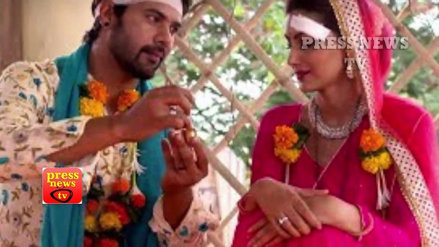 Kumkum Bhagya -6th July 2017 Zeetv Kumkum Bhagya Serial Today News 2017