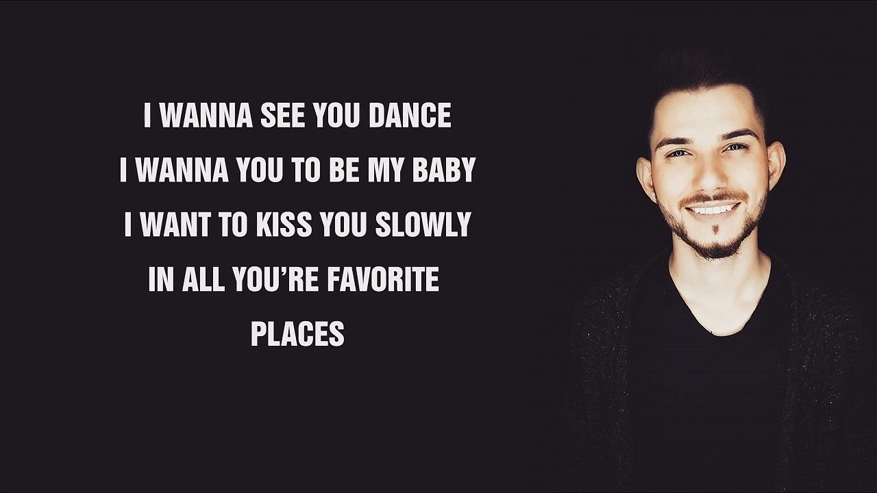 Despacito English Version