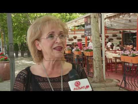 Градоначалниците бараат итно законско решение за локалните избори