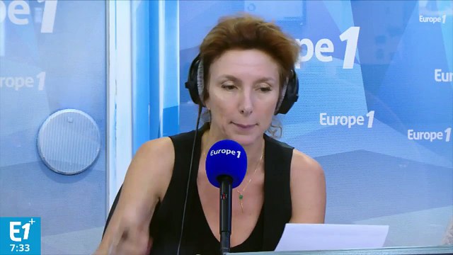 Hausse de la CSG en 2018 : les retraités vont en pâtir