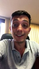 Intervista a Alessandro Campaiola - 1. Benvenuto su Batman Crime Solver