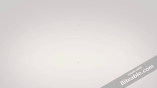 Law Offices of Cummings & Franck, P.C. - Best Employment Law Firm