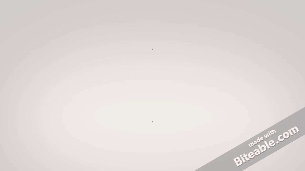 Law Offices of Cummings & Franck, P.C. - Best Employment Law Firm