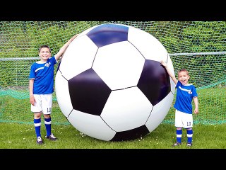 L'école de foot de l'ESB - Saison 2016/2017