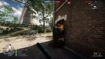 BF1 - Fails and LOLs 8 _ Bludgeons