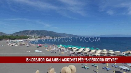 PROKURORIA ÇON PËR GJYKIM ISH-DREJTORIN E HIPOTEKËS