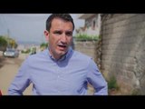 Veliaj: Zonat periferike po urbanizohen - Top Channel Albania - News - Lajme