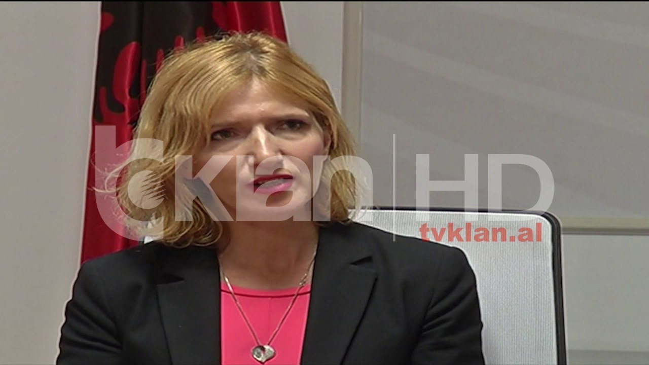 Energji nga dielli dhe era