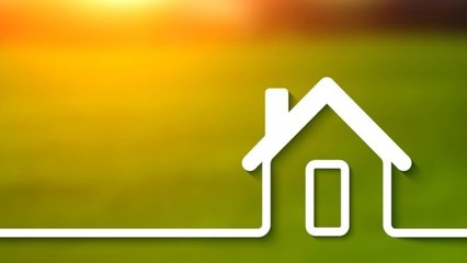 Siddaramaiah Government Passes Real Estate Act | Oneindia Kannada