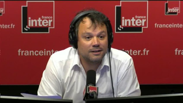 Nicole Belloubet : Nous ne sommes pas dans un esprit de moralisation mais dans un souci d’éthique