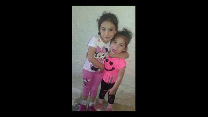 Emi Loca - Sabina Vogel