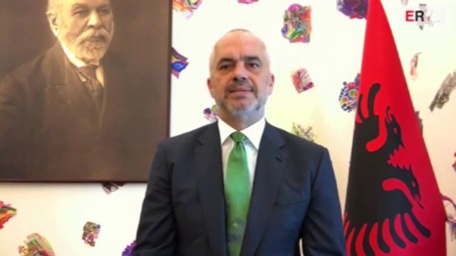 Ora News - Rama: PD po e braktisin të gjithë, s’ka shans të bllokojë zgjedhjet