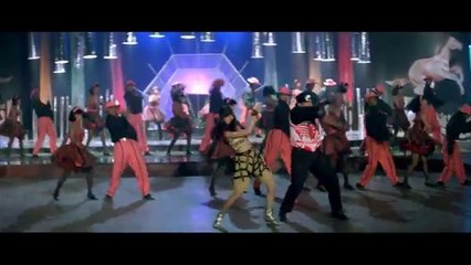 || Mazaa Karle Meri Jaan - Govinda - Mamta Kulkarni - Andolan Songs - Sapna Mukherjee - Bali Brahmbhatt ||