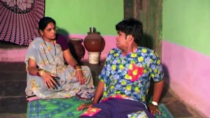 Matiya Au Ledga-  Chhattisgarhi comedy