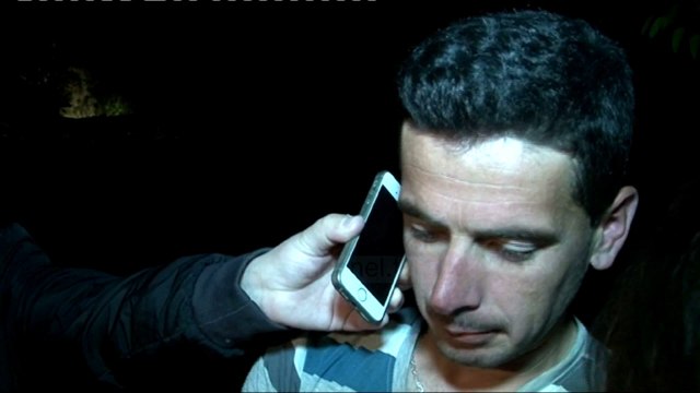 Aksident hekurudhor në Greqi. Dy viktima, 7 të plagosur - Top Channel Albania - News - Lajme