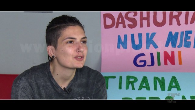 Bypass Show - 14 Maj 2017 - Pjesa e dytë - Show - Vizion Plus