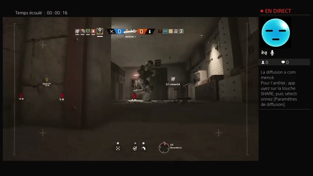 R6 (163)